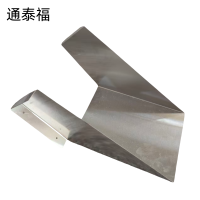 通泰福 斜坡板 420*220*210cm/个