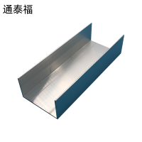 通泰福 不锈钢防护罩 QW-11 米