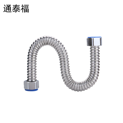 通泰福 不锈钢波纹管 QT-533 个