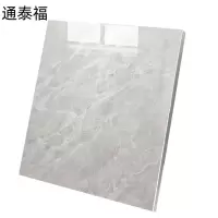 通泰福 地砖 800*800mm 块