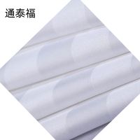 通泰福 纯棉布匹缎条布 WQ-116 米