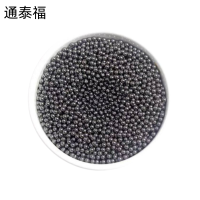 通泰福 钢丸 2.5mm 千克