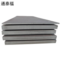 通泰福 钢板 厚度6mm 千克