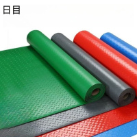 日目 牛津地垫 宽1m/米