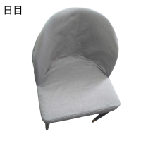 日目 椅子套WR-1683/件