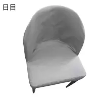 日目 椅子套WR-1683/件