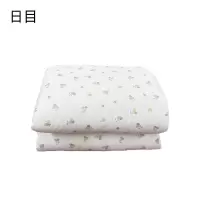 日目 纯棉棉花褥子 120*200cm 7斤/张