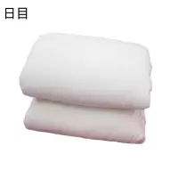 日目 纯棉棉花褥子 180*200cm 6斤/张