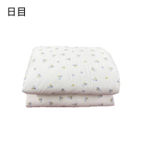 日目 纯棉棉花褥子 180*200cm 8斤/张