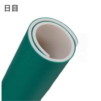 日目 运动塑胶阻燃地垫 厚度4.5mm/平方米