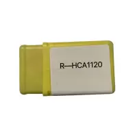 衡跃刀盒R-HCA1120