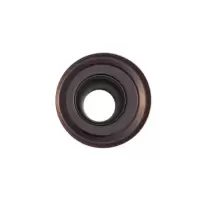衡跃刀片RCMT1204MO-F1,TH1000