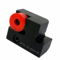 衡跃刀盒L175.32-3223-30