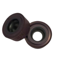 衡跃车床刀片TH1000