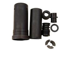 衡跃枪头SKM12-22