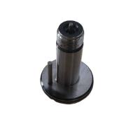 衡跃活塞组件SKM12-22