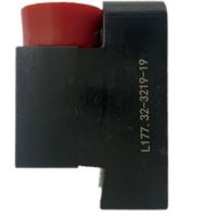 衡跃副刀盒L177.32-3219-19