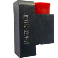 衡跃副刀盒R177.32-3219-19