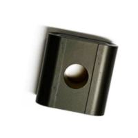 衡跃切削刀片LNUX191940RRSM KCPK05