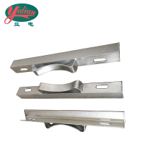 益电 横担 6mm*63mm*1500mm 根