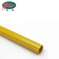 益电 环氧树脂杆 2米 根