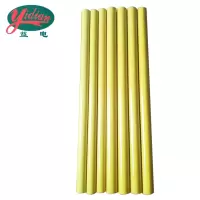 益电 环氧树脂杆 3米 根