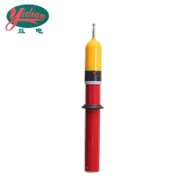 益电 声光测电笔 0.4KV 支