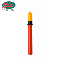 益电 测电笔 YD27.5 支