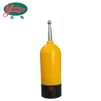 益电 电工电笔头 YD27.5 个