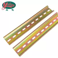 益电 导轨 1米 根