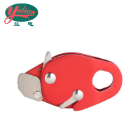 益电 速差器 YD-1 副