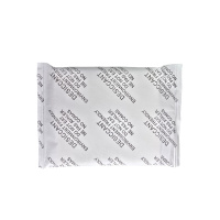 福满恒 除湿纤维 15g/包