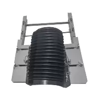 福满恒 防水罩 通用型/套