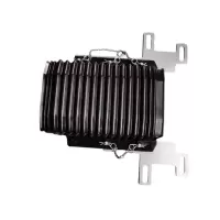 福满恒 密封防水罩500x560x125mm /个