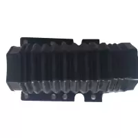 福满恒 防尘罩 XAMJQ /个