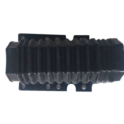 福满恒 防尘罩 XAMJQ /个