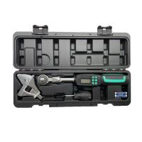 福满恒 可换头数显扭力扳手4-135N.m/套