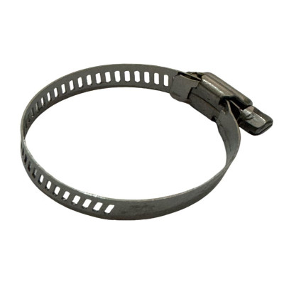 旭威腾管箍21-38(12mm)(100个/包)