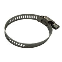 旭威腾管箍33-57(12mm)(100个/包)