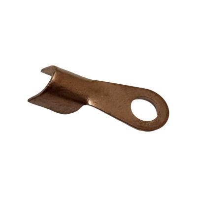 旭威腾铜线鼻子100A(10个/包)