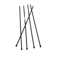 旭威腾扎带8*500mm(100根/包)