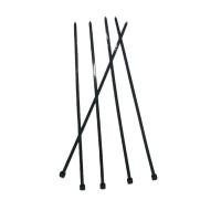 旭威腾扎带8*400mm(100根/包)