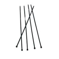 旭威腾扎带4*300mm(100根/包)