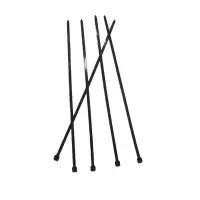 旭威腾扎带4*200mm(100根/包)