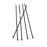 旭威腾扎带3*150mm(100根/包)