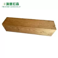 滇楚宏森档木 10cm×10cm×40cm / 块