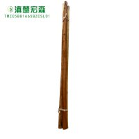 滇楚宏森锄把 1300mm×50mm×30mm / 根