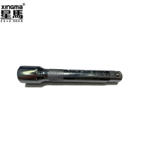 星马 12.5mm镜面接杆 250mm/个