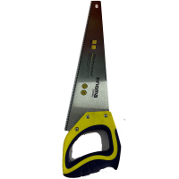 星马 专业级手板锯 450mm/把