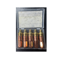 星马 精品丙烷割嘴 3#/盒